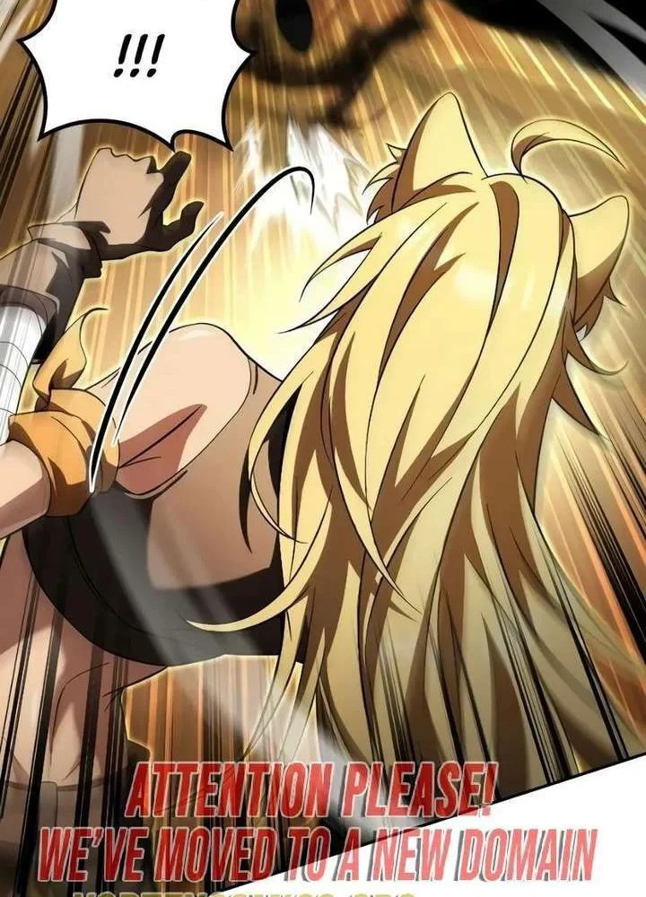 Trở Thành Người Bảo Trợ Cho Những Kẻ Phản Diện Chapter 29 - 25