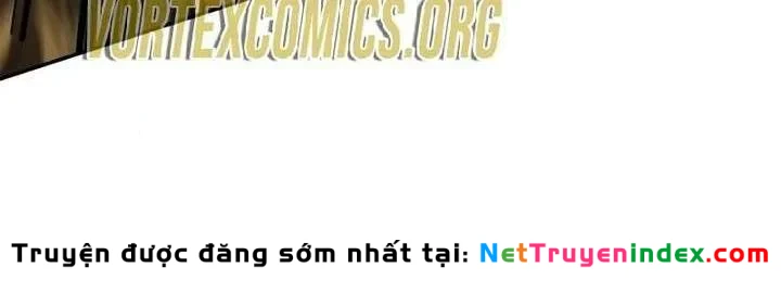 Trở Thành Người Bảo Trợ Cho Những Kẻ Phản Diện Chapter 29 - 26