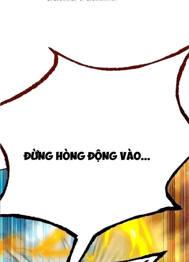 Trở Thành Người Bảo Trợ Cho Những Kẻ Phản Diện Chapter 29 - 27