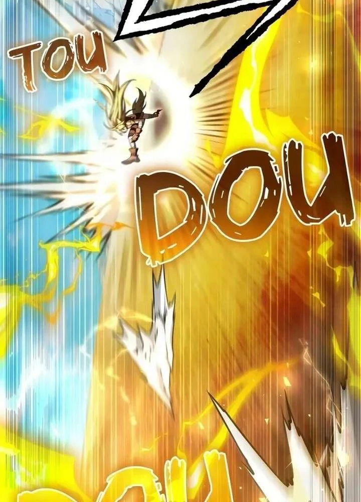 Trở Thành Người Bảo Trợ Cho Những Kẻ Phản Diện Chapter 29 - 28