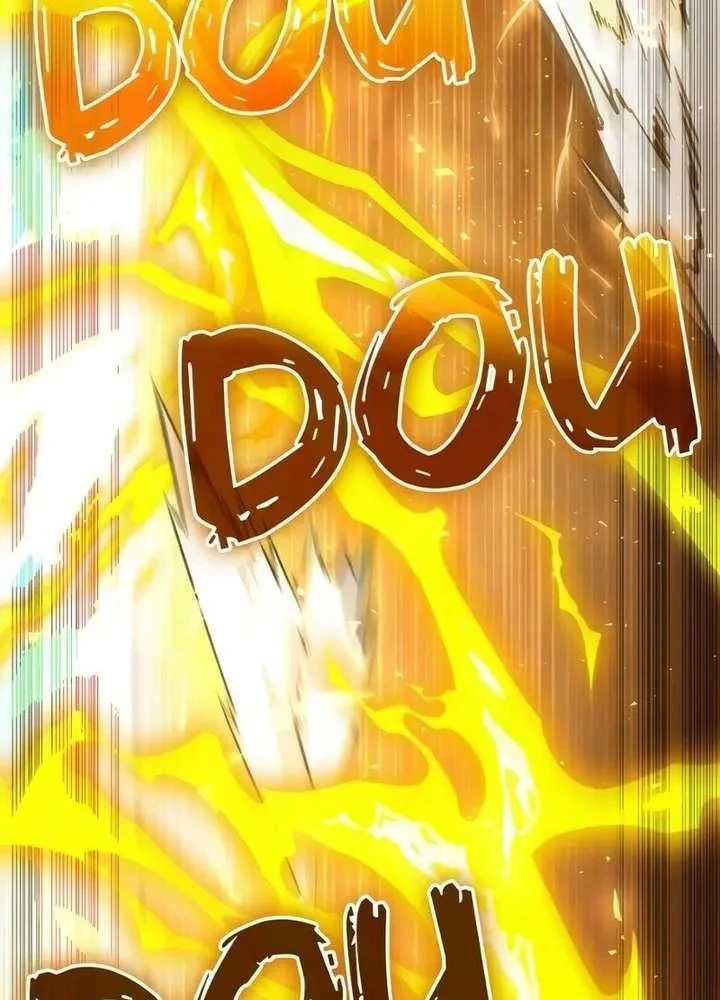 Trở Thành Người Bảo Trợ Cho Những Kẻ Phản Diện Chapter 29 - 29