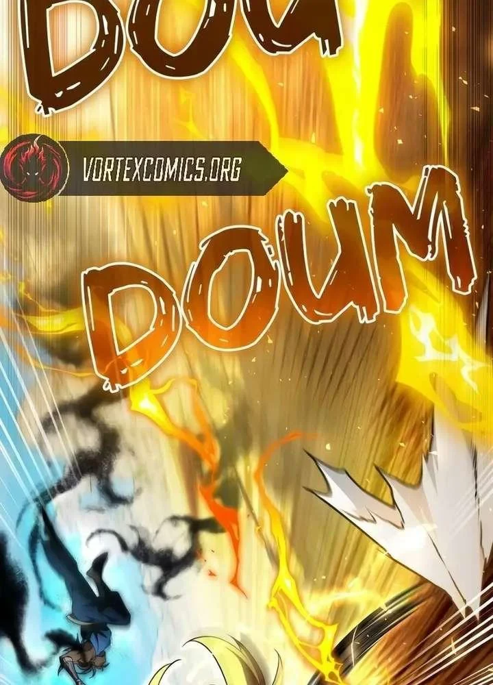 Trở Thành Người Bảo Trợ Cho Những Kẻ Phản Diện Chapter 29 - 30