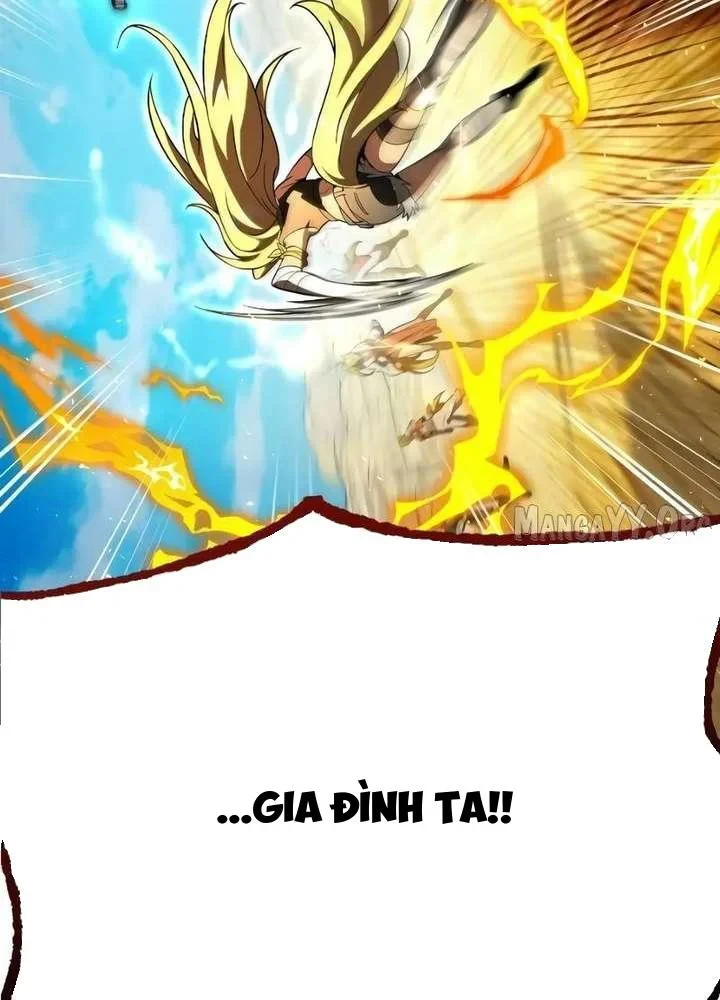 Trở Thành Người Bảo Trợ Cho Những Kẻ Phản Diện Chapter 29 - 31