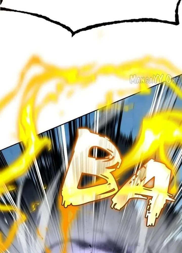 Trở Thành Người Bảo Trợ Cho Những Kẻ Phản Diện Chapter 29 - 32