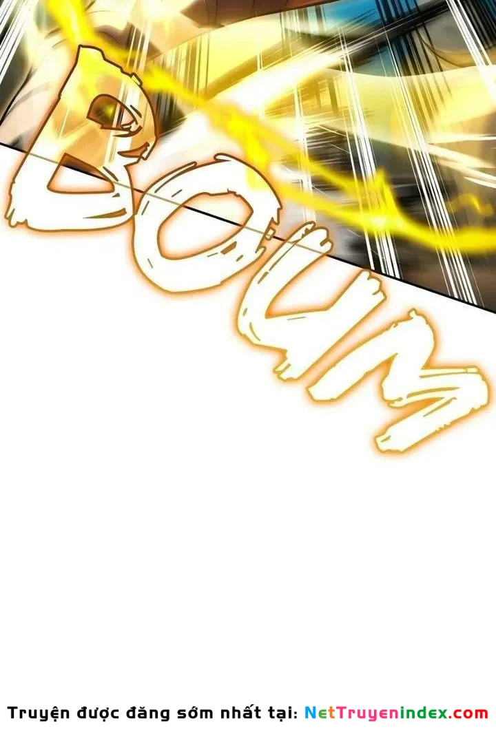 Trở Thành Người Bảo Trợ Cho Những Kẻ Phản Diện Chapter 29 - 34