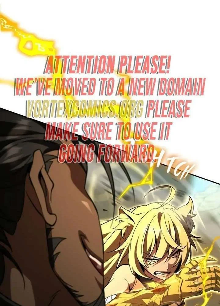 Trở Thành Người Bảo Trợ Cho Những Kẻ Phản Diện Chapter 29 - 35