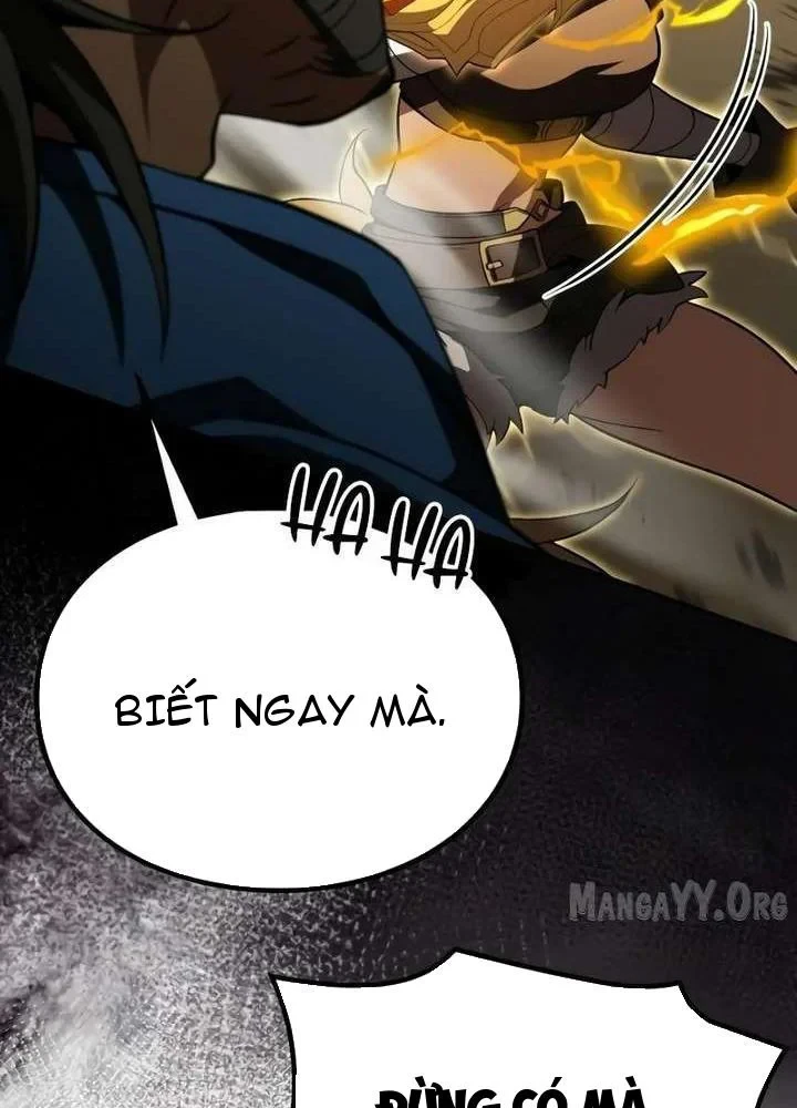 Trở Thành Người Bảo Trợ Cho Những Kẻ Phản Diện Chapter 29 - 36