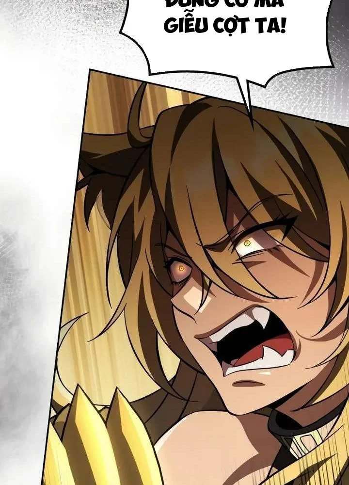 Trở Thành Người Bảo Trợ Cho Những Kẻ Phản Diện Chapter 29 - 37