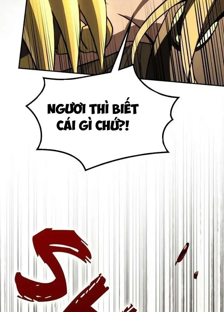 Trở Thành Người Bảo Trợ Cho Những Kẻ Phản Diện Chapter 29 - 38