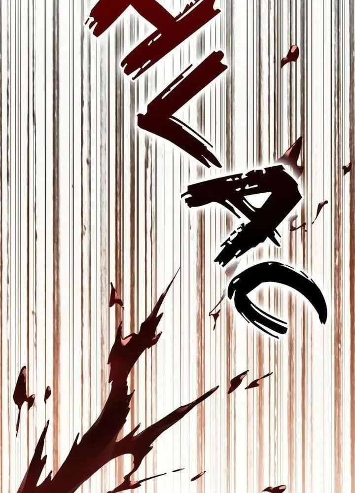 Trở Thành Người Bảo Trợ Cho Những Kẻ Phản Diện Chapter 29 - 39