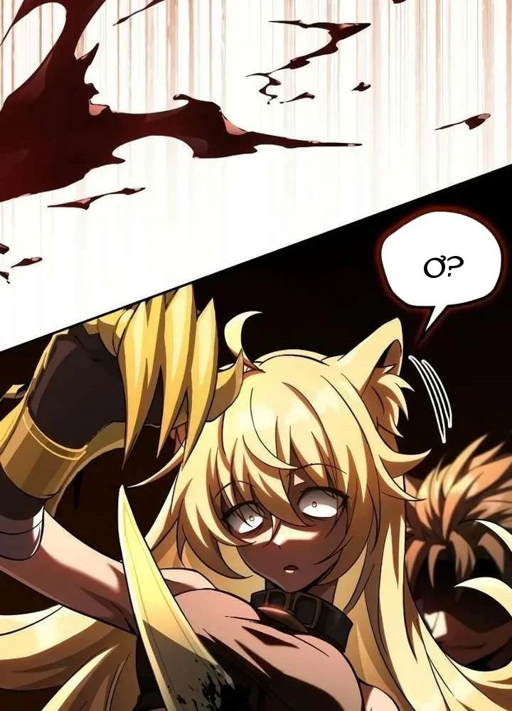 Trở Thành Người Bảo Trợ Cho Những Kẻ Phản Diện Chapter 29 - 40