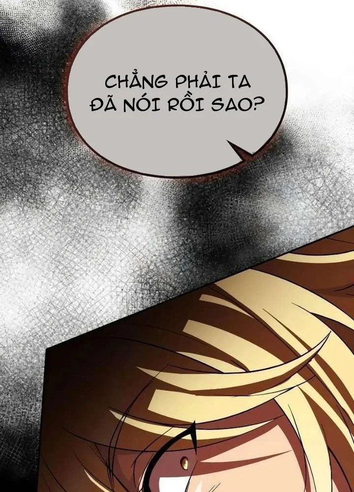 Trở Thành Người Bảo Trợ Cho Những Kẻ Phản Diện Chapter 29 - 42