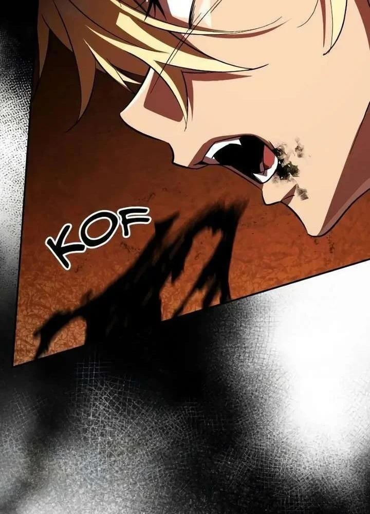 Trở Thành Người Bảo Trợ Cho Những Kẻ Phản Diện Chapter 29 - 43