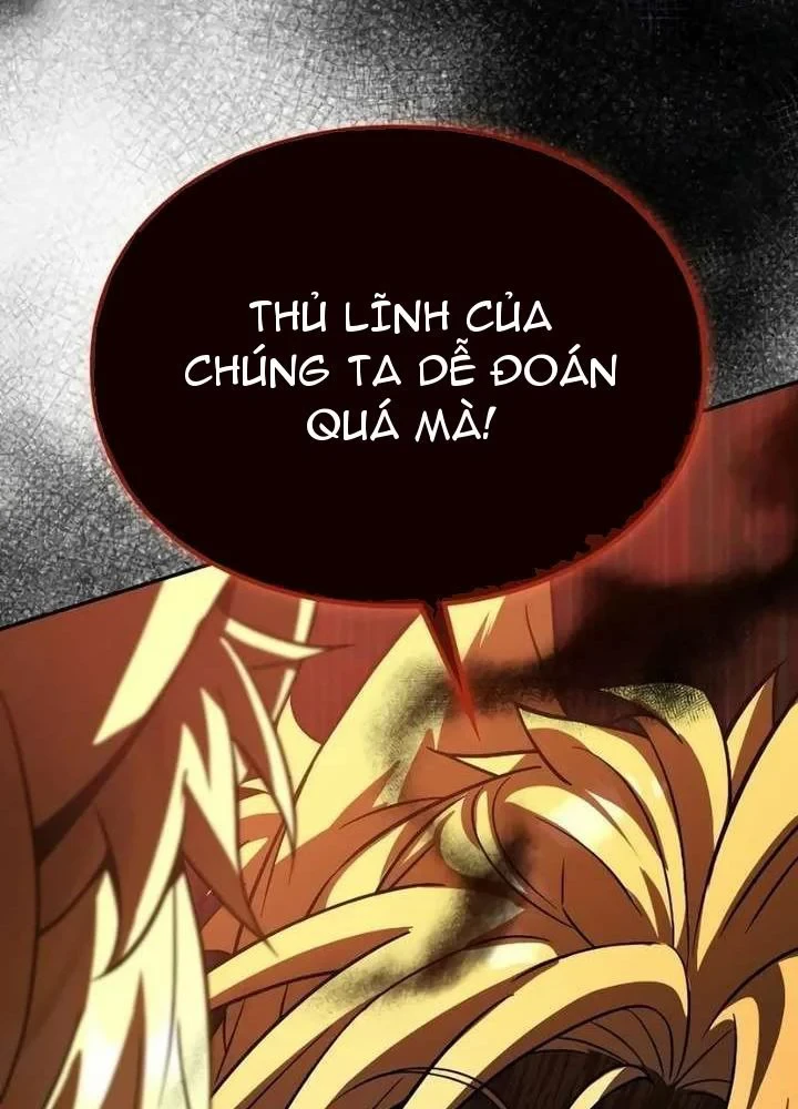 Trở Thành Người Bảo Trợ Cho Những Kẻ Phản Diện Chapter 29 - 44