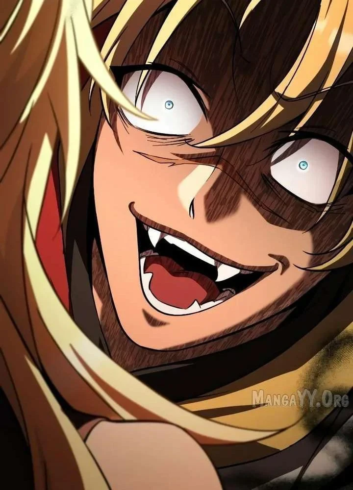 Trở Thành Người Bảo Trợ Cho Những Kẻ Phản Diện Chapter 29 - 45