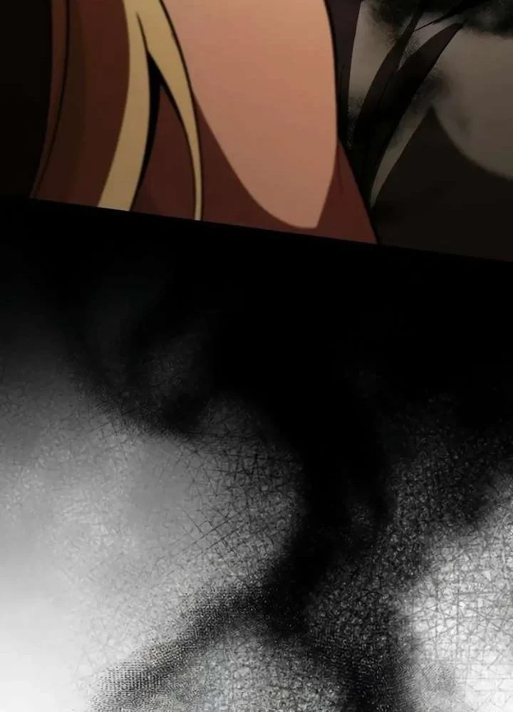 Trở Thành Người Bảo Trợ Cho Những Kẻ Phản Diện Chapter 29 - 46