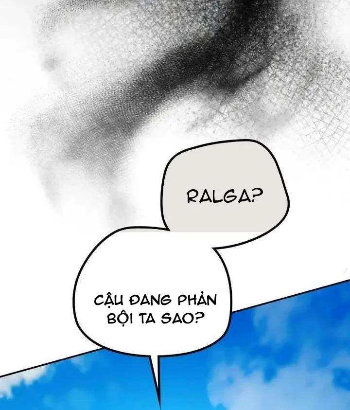 Trở Thành Người Bảo Trợ Cho Những Kẻ Phản Diện Chapter 29 - 47