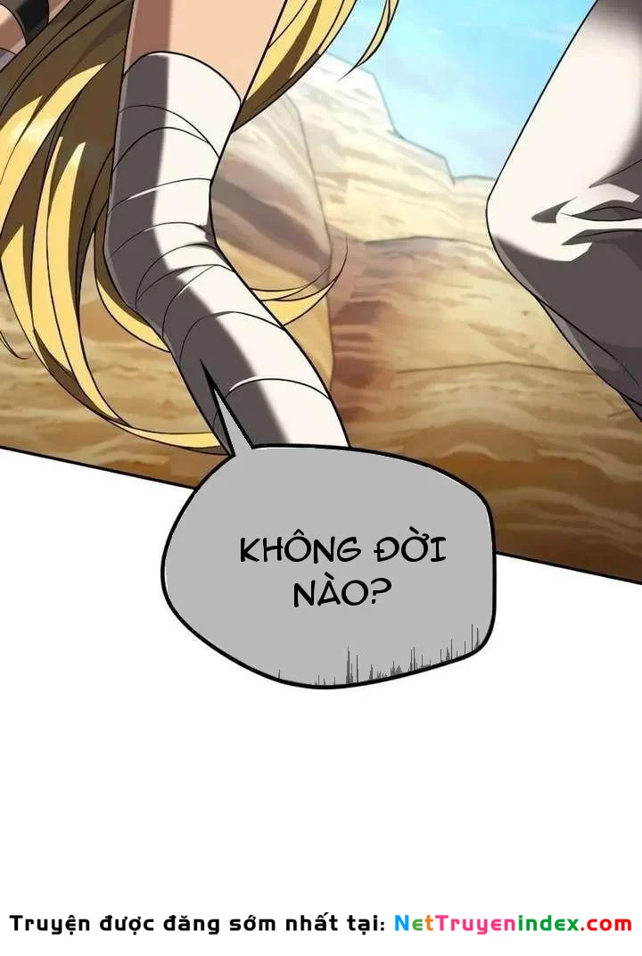 Trở Thành Người Bảo Trợ Cho Những Kẻ Phản Diện Chapter 29 - 49