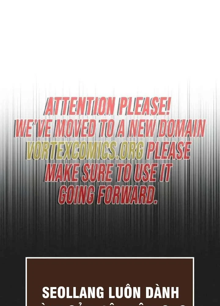 Trở Thành Người Bảo Trợ Cho Những Kẻ Phản Diện Chapter 29 - 50