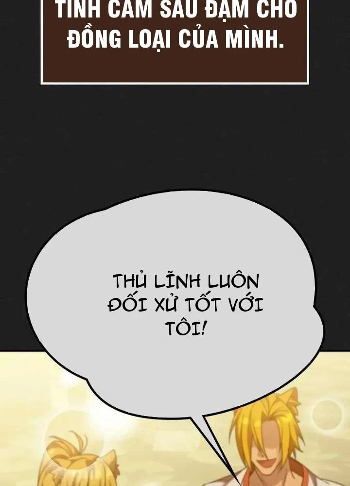 Trở Thành Người Bảo Trợ Cho Những Kẻ Phản Diện Chapter 29 - 51