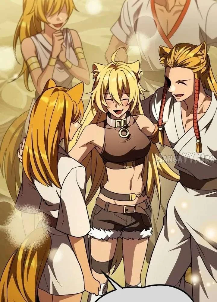 Trở Thành Người Bảo Trợ Cho Những Kẻ Phản Diện Chapter 29 - 52