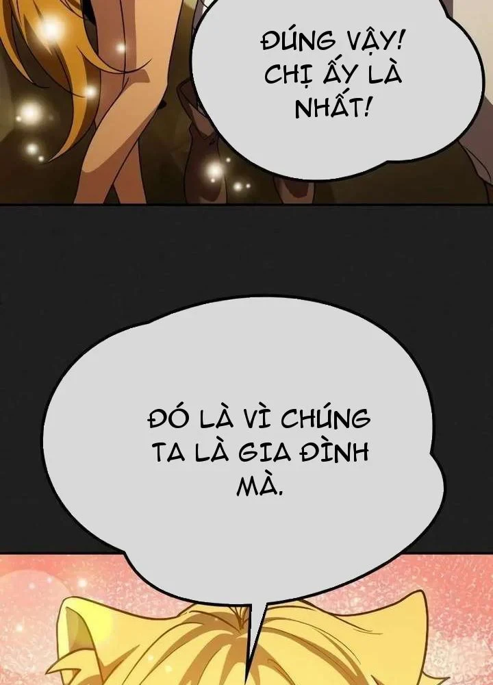 Trở Thành Người Bảo Trợ Cho Những Kẻ Phản Diện Chapter 29 - 53