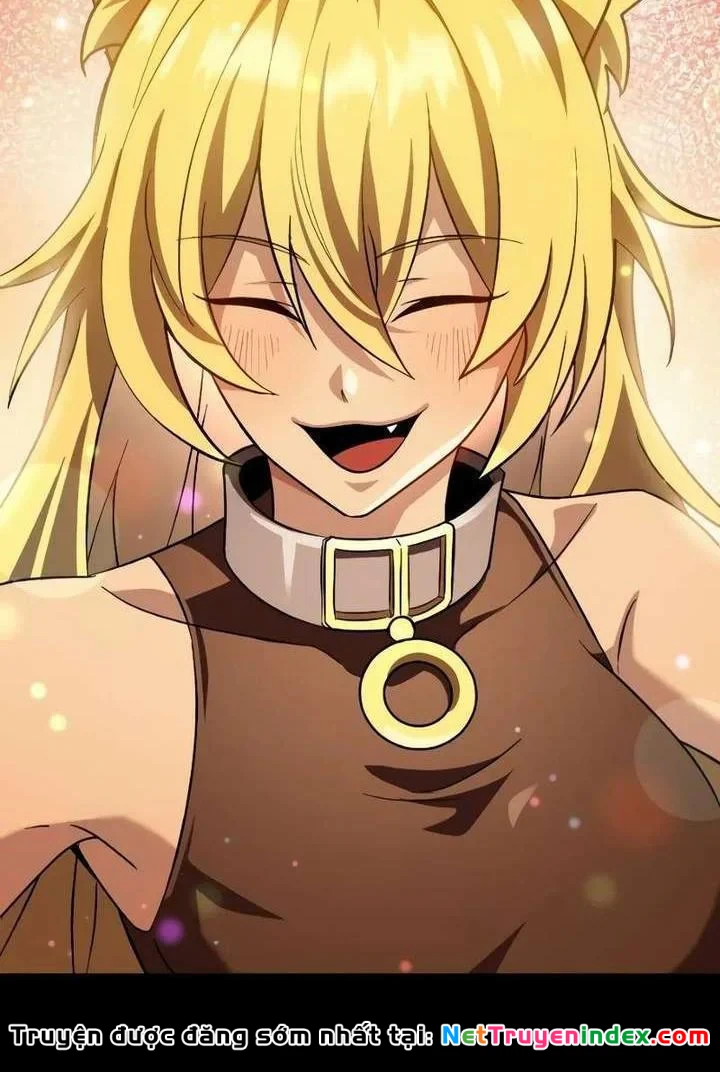 Trở Thành Người Bảo Trợ Cho Những Kẻ Phản Diện Chapter 29 - 54