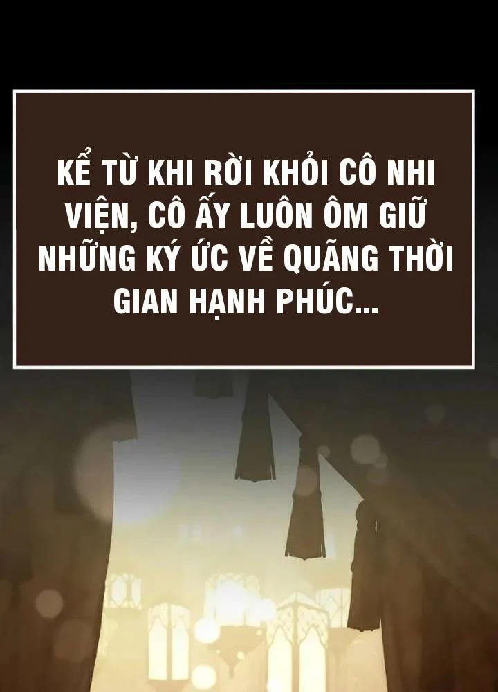 Trở Thành Người Bảo Trợ Cho Những Kẻ Phản Diện Chapter 29 - 55