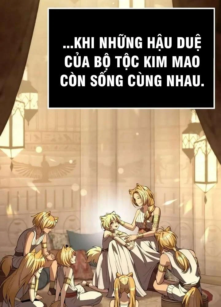 Trở Thành Người Bảo Trợ Cho Những Kẻ Phản Diện Chapter 29 - 56