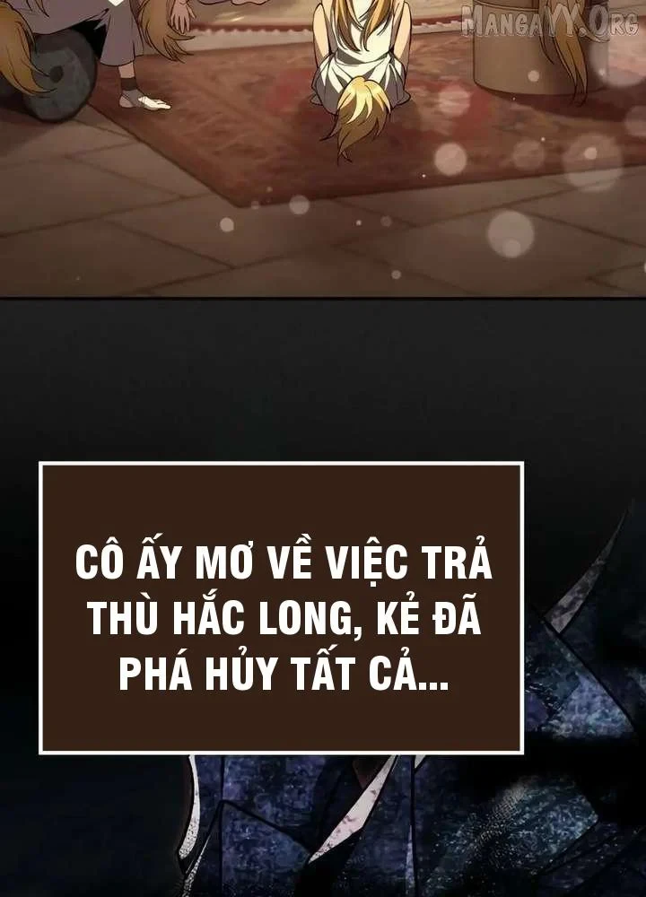 Trở Thành Người Bảo Trợ Cho Những Kẻ Phản Diện Chapter 29 - 57