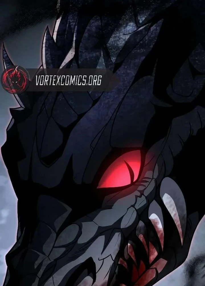 Trở Thành Người Bảo Trợ Cho Những Kẻ Phản Diện Chapter 29 - 58