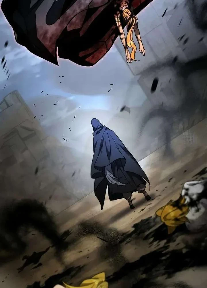 Trở Thành Người Bảo Trợ Cho Những Kẻ Phản Diện Chapter 29 - 59