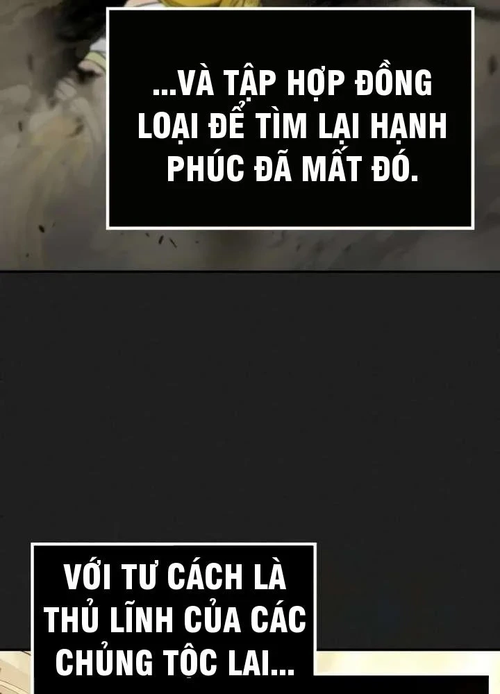 Trở Thành Người Bảo Trợ Cho Những Kẻ Phản Diện Chapter 29 - 60