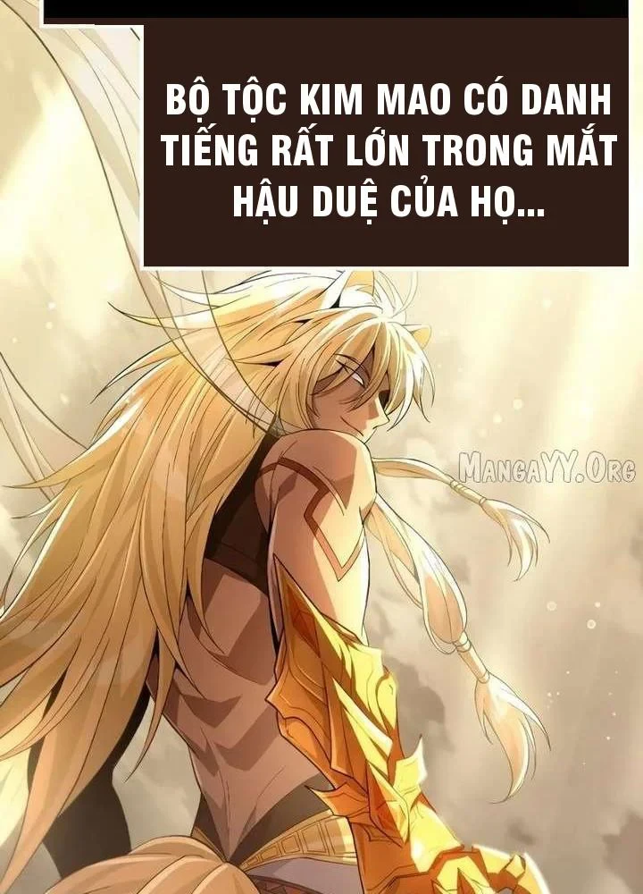 Trở Thành Người Bảo Trợ Cho Những Kẻ Phản Diện Chapter 29 - 61