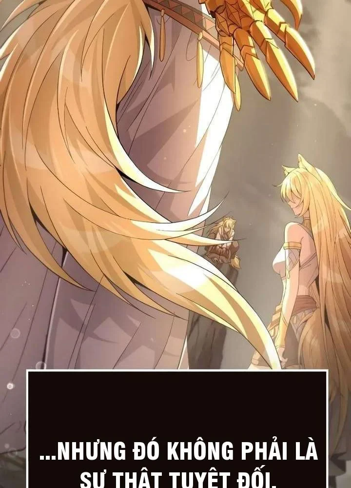 Trở Thành Người Bảo Trợ Cho Những Kẻ Phản Diện Chapter 29 - 62