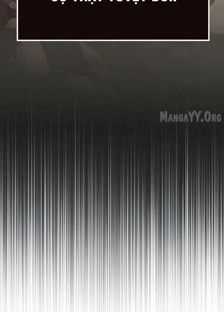 Trở Thành Người Bảo Trợ Cho Những Kẻ Phản Diện Chapter 29 - 63