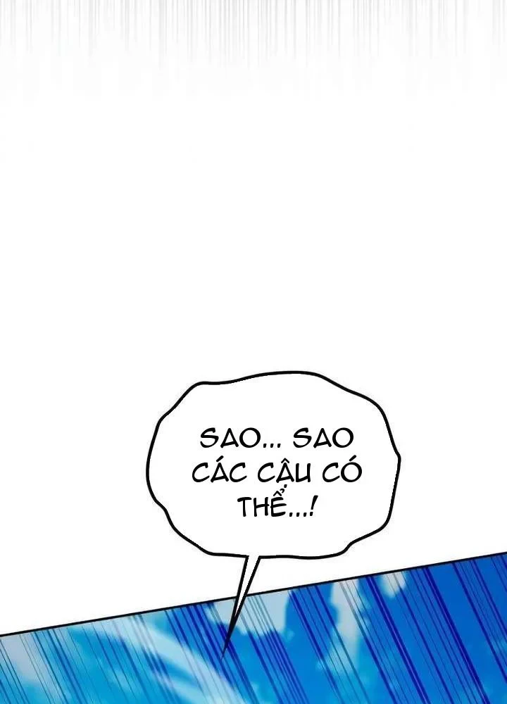 Trở Thành Người Bảo Trợ Cho Những Kẻ Phản Diện Chapter 29 - 64