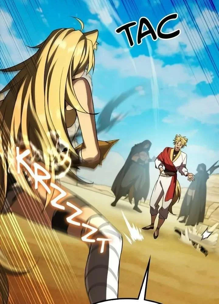 Trở Thành Người Bảo Trợ Cho Những Kẻ Phản Diện Chapter 29 - 65