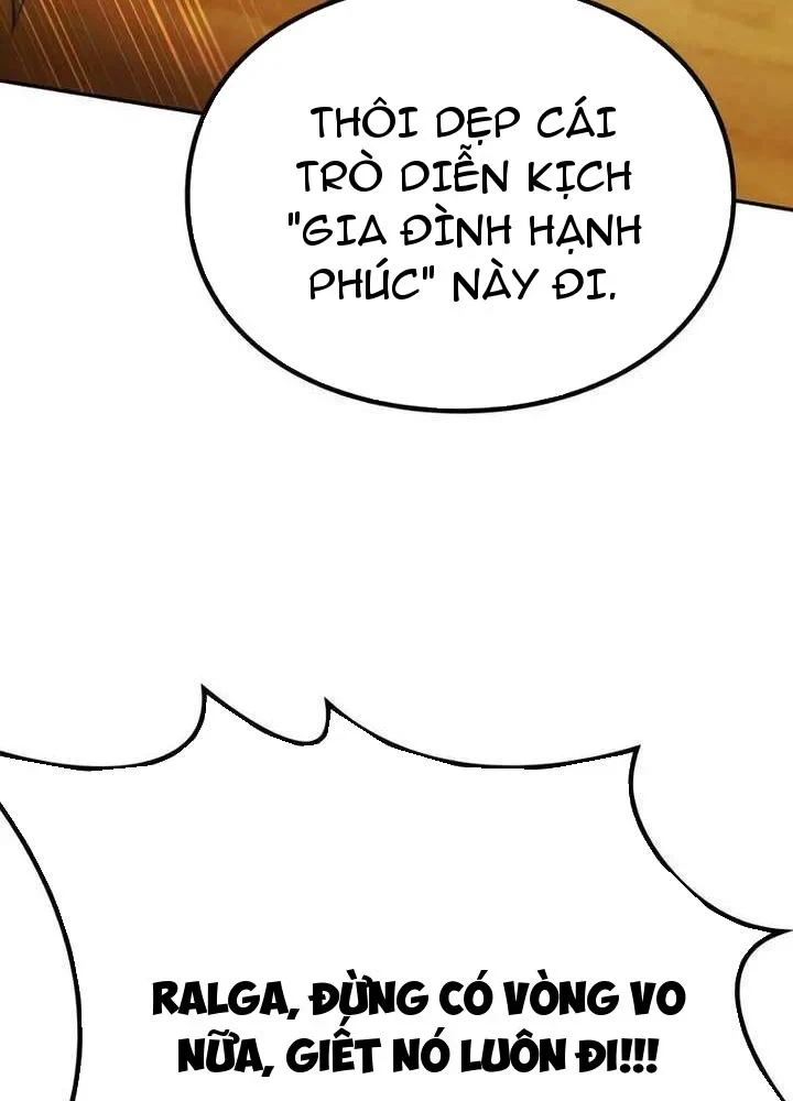 Trở Thành Người Bảo Trợ Cho Những Kẻ Phản Diện Chapter 29 - 66