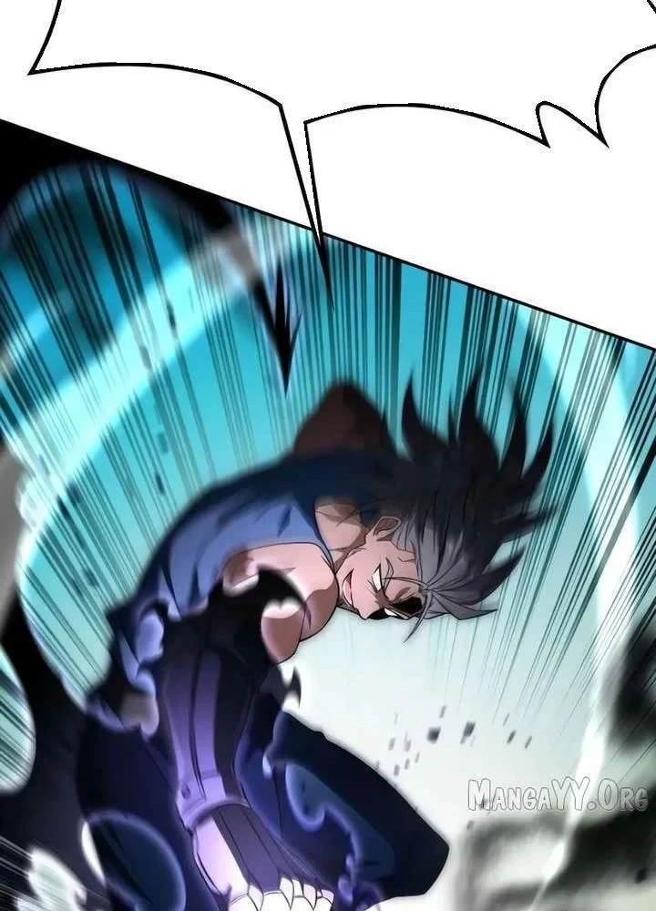 Trở Thành Người Bảo Trợ Cho Những Kẻ Phản Diện Chapter 29 - 67