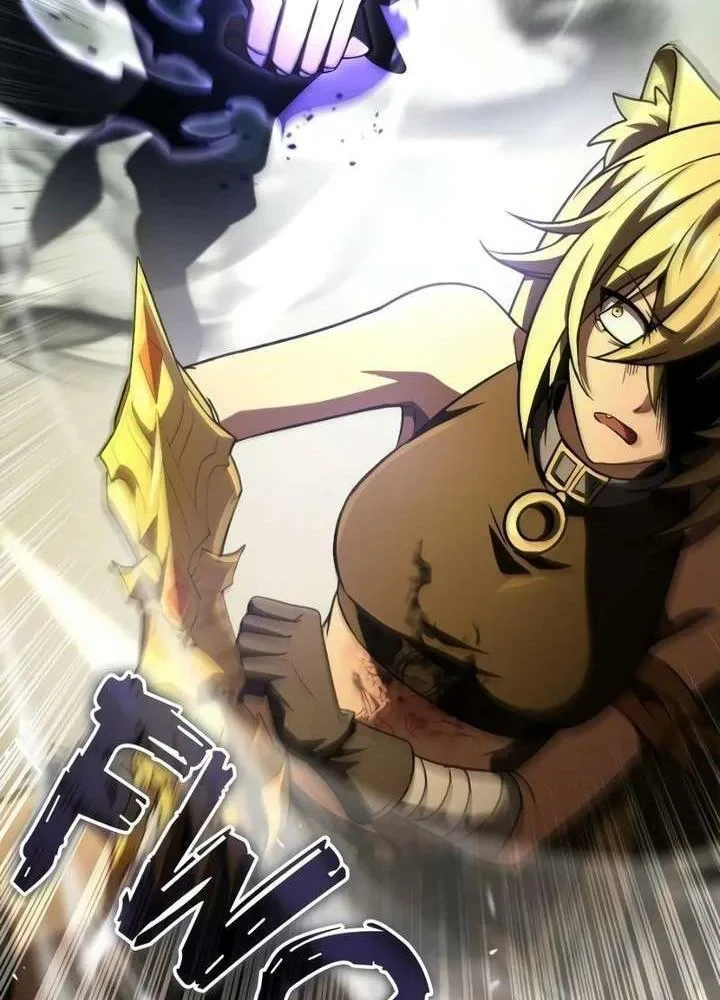 Trở Thành Người Bảo Trợ Cho Những Kẻ Phản Diện Chapter 29 - 68