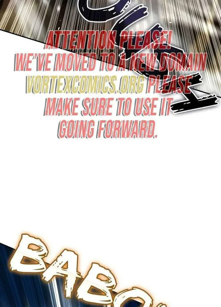 Trở Thành Người Bảo Trợ Cho Những Kẻ Phản Diện Chapter 29 - 69