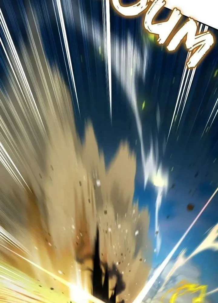 Trở Thành Người Bảo Trợ Cho Những Kẻ Phản Diện Chapter 29 - 70