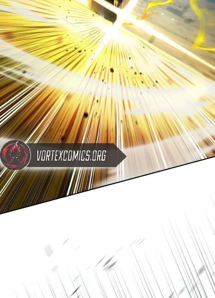 Trở Thành Người Bảo Trợ Cho Những Kẻ Phản Diện Chapter 29 - 71