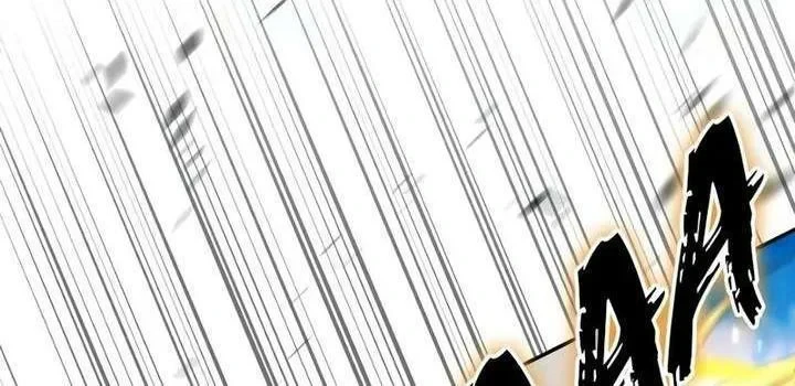 Trở Thành Người Bảo Trợ Cho Những Kẻ Phản Diện Chapter 29 - 72