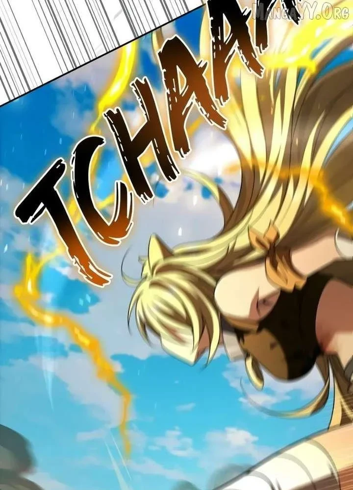 Trở Thành Người Bảo Trợ Cho Những Kẻ Phản Diện Chapter 29 - 73