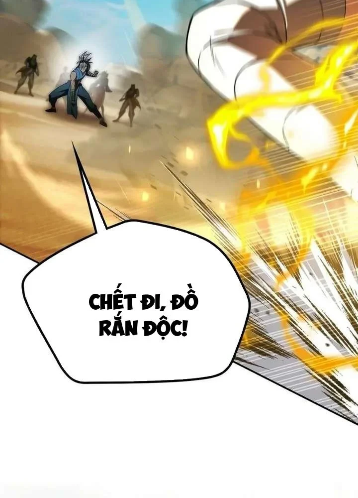 Trở Thành Người Bảo Trợ Cho Những Kẻ Phản Diện Chapter 29 - 74