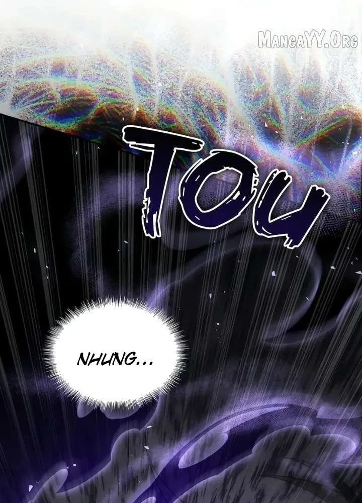 Trở Thành Người Bảo Trợ Cho Những Kẻ Phản Diện Chapter 29 - 75