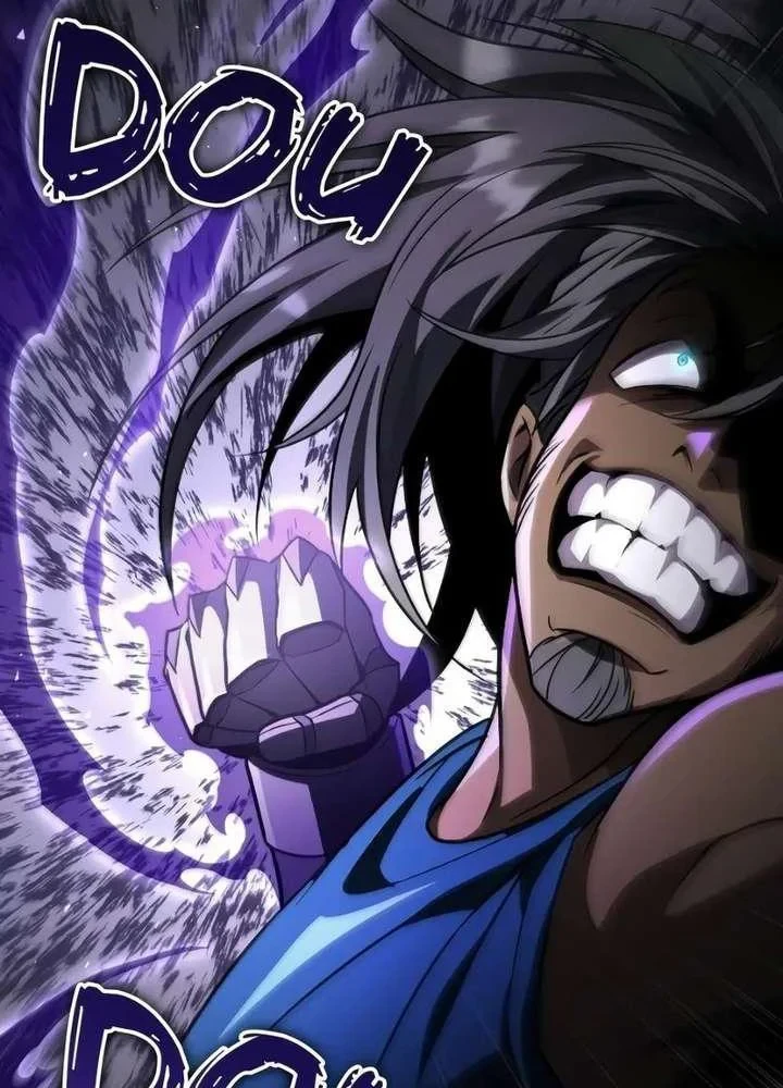 Trở Thành Người Bảo Trợ Cho Những Kẻ Phản Diện Chapter 29 - 76