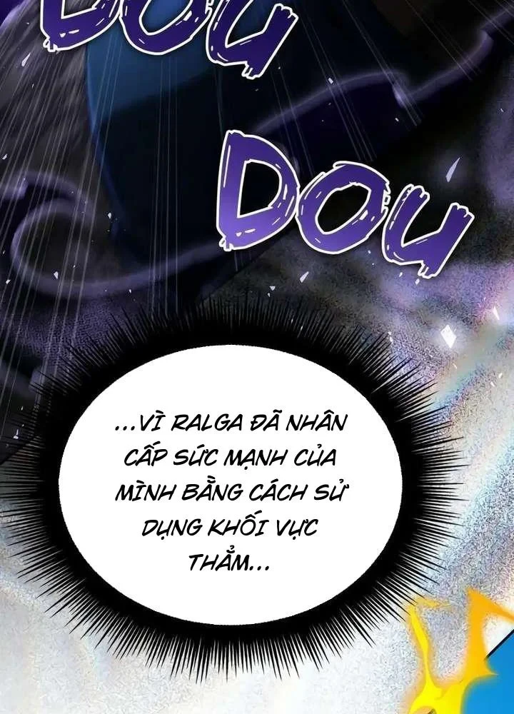 Trở Thành Người Bảo Trợ Cho Những Kẻ Phản Diện Chapter 29 - 77